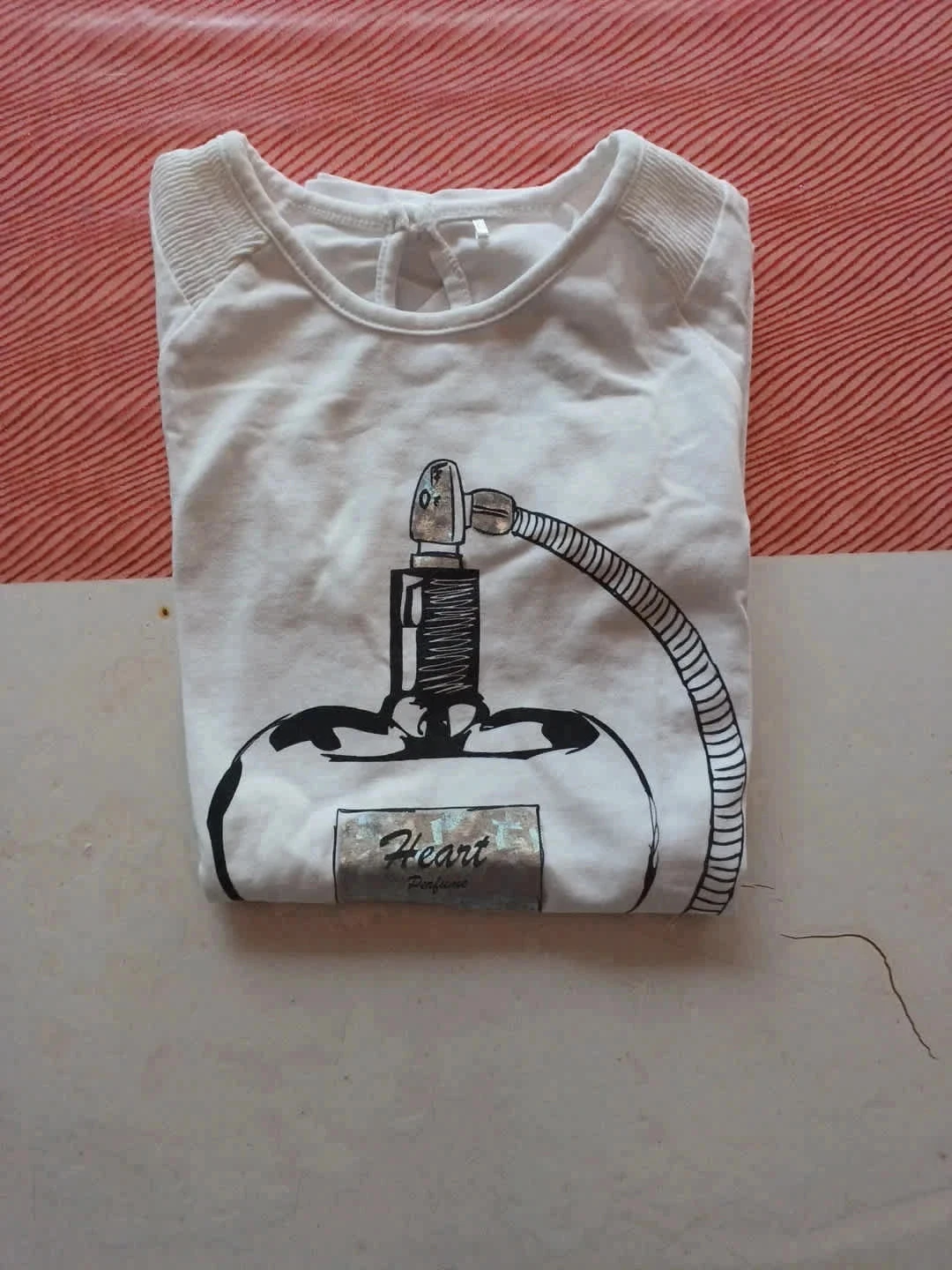 Name it t-shirt 9/10 years – photo 2